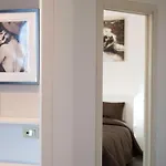 Magenta Navona Design Διαμέρισμα Ρώμη