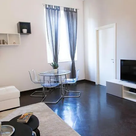 Navona Design Casa E Per Vacanze