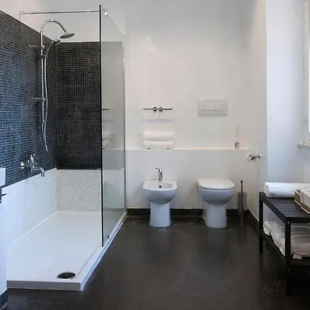 Navona Design Casa E Per Vacanze