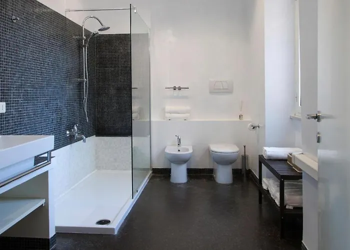 Navona Design Casa E Per Vacanze