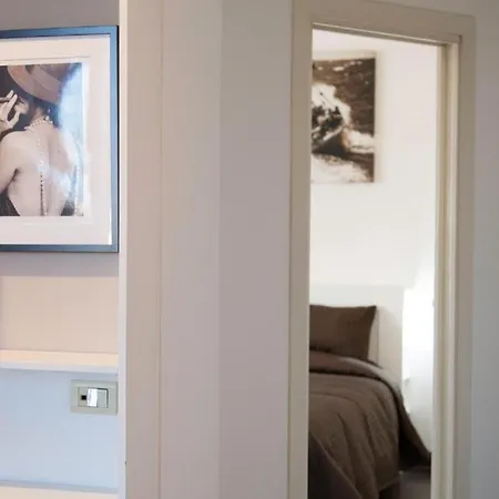 Navona Design Casa E Per Vacanze Apartment Rome