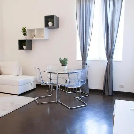 Navona Design Casa E Per Vacanze